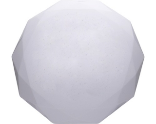 Diamant LED 24W, 1920lm, dálkové ovládání