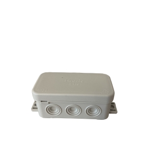 krabice f-tronic E126 85x44x40