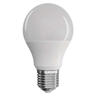 žárovka LED 8,5W CLASSIC A60 8,5W(60W) 806lm E27 WW ZQ5140
