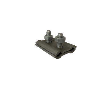 svorka SS spojovací